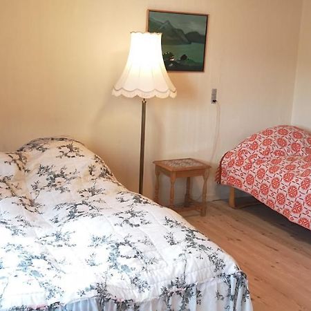 Apartment In Selatrath - Free Parking Selletrath Экстерьер фото