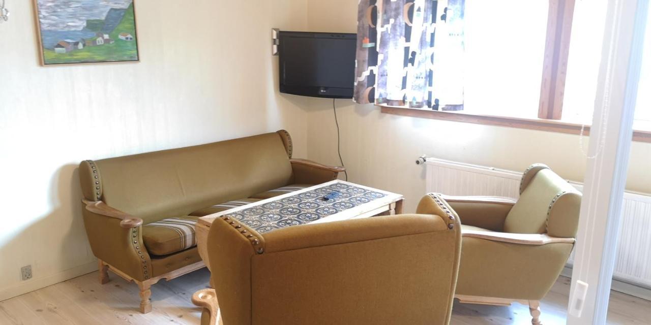 Apartment In Selatrath - Free Parking Selletrath Экстерьер фото
