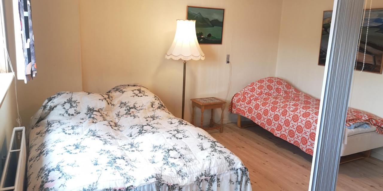 Apartment In Selatrath - Free Parking Selletrath Экстерьер фото